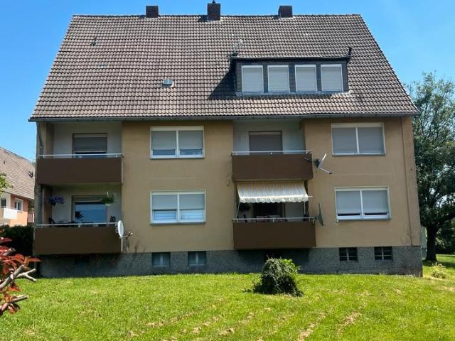 Haus kaufen in Ahlen, Nordrhein-Westfalen