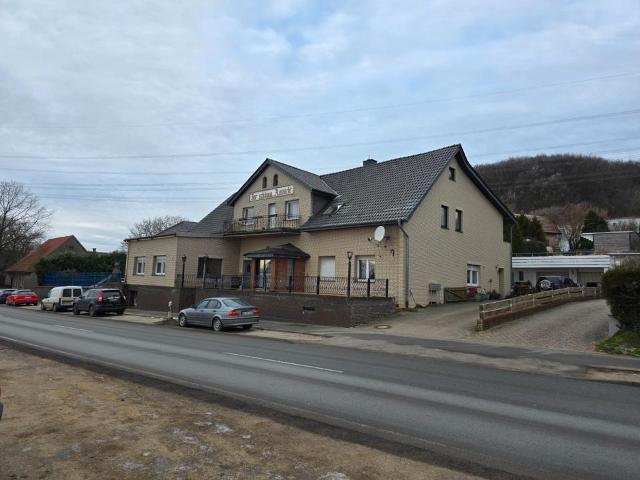 Haus kaufen in Dehme, Bad Oeynhausen