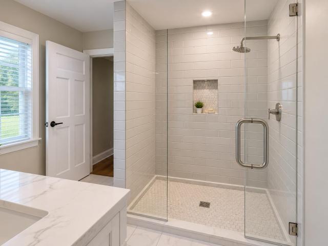 Condo for sale in New Hampshire