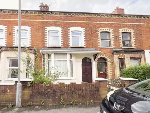 House to rent