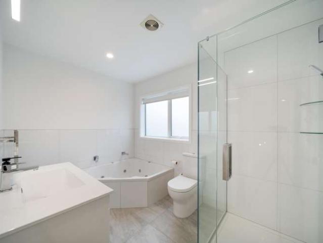 House for sale in Matata, Wellington