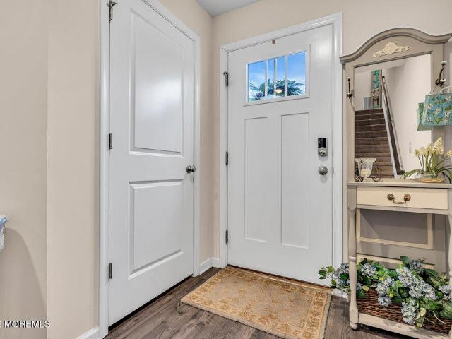 Condo for sale in Manahawkin, New Jersey