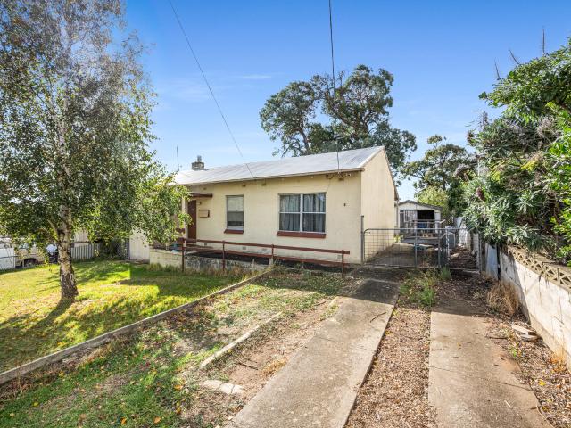 House for rent in Mount Gambier, South Australia