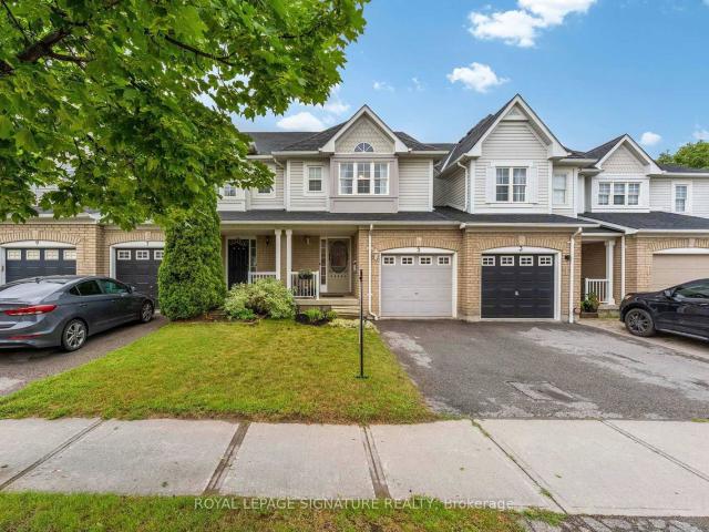 Property for sale in Durham, Ontario