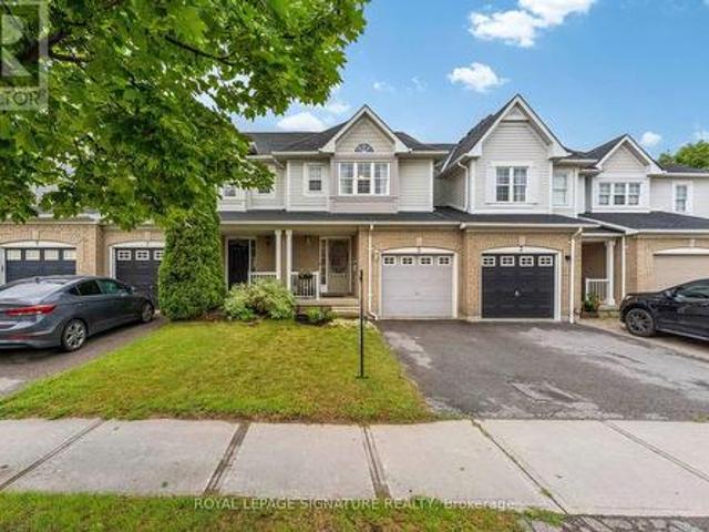 House for sale in Durham, Ontario