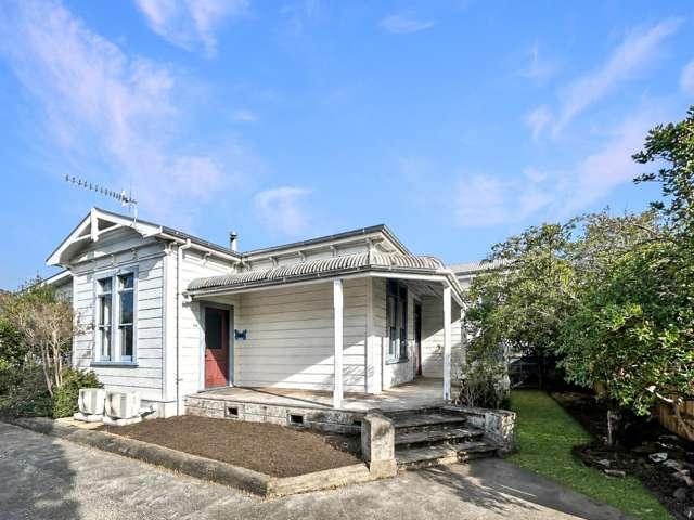House for rent in Wanganui District