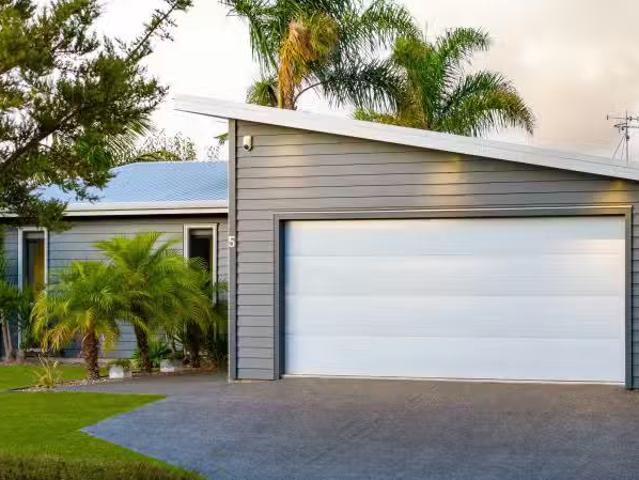 House for sale in Hamilton, Waikato