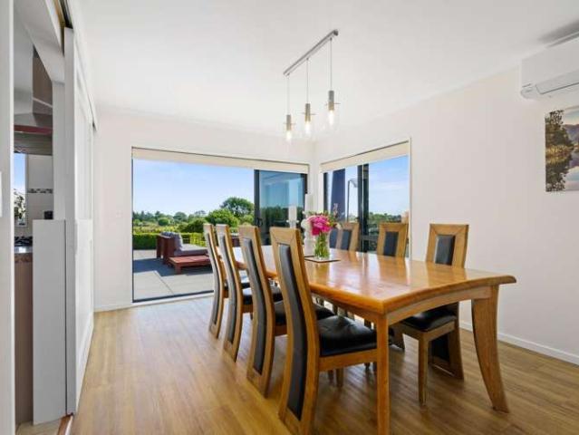 Property for sale in Cambridge, Waipā District