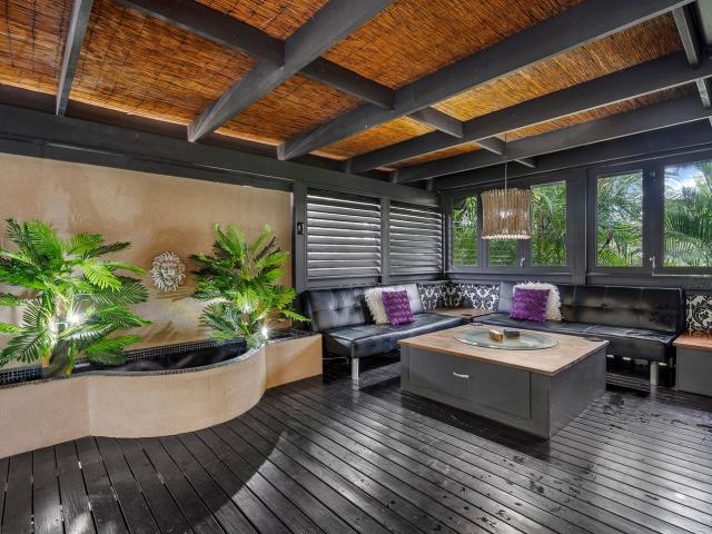 Apartment for rent in Toombul, Queensland