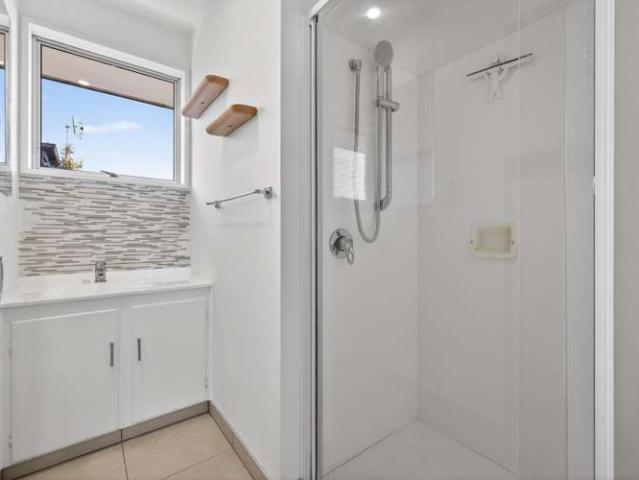 House for sale in Chaslands, Canterbury