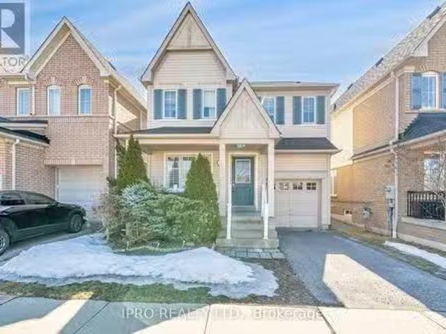 House for sale in Durham, Ontario