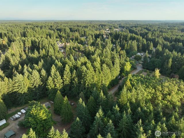 Land for sale in Port Orchard, Washington