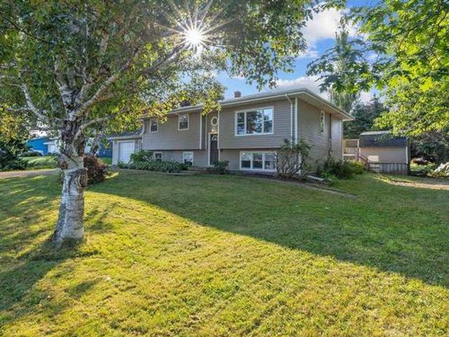 House for sale in Queens, Prince Edward Island