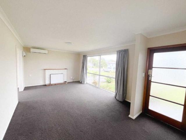 House for rent in Levin, Horowhenua District