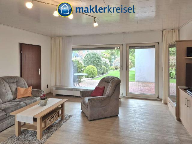 Haus kaufen in Bensersiel, Esens