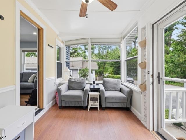 House for sale in Denville, New Jersey