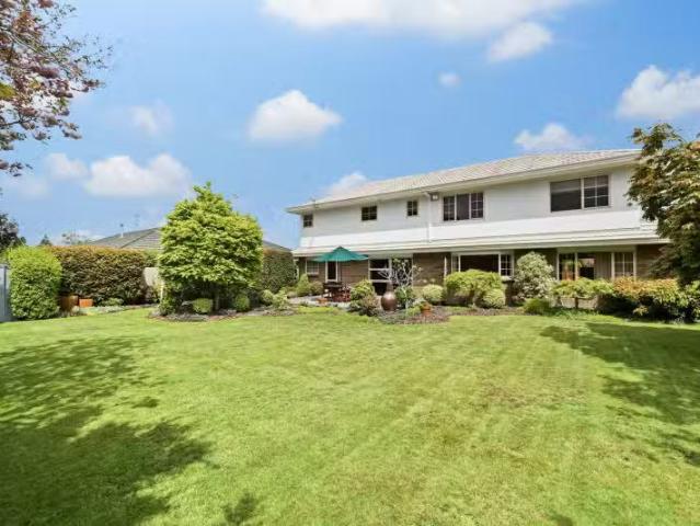 House for sale in Hamilton, Waikato