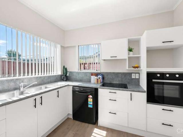 House for sale in Days Bay, Wellington