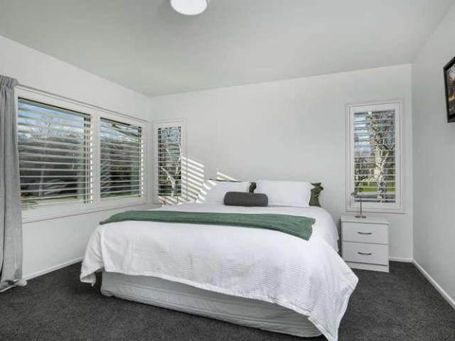House for sale in Otakou