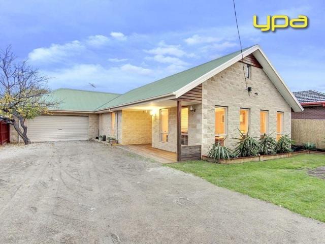 House for rent in Camerons Creek, Victoria