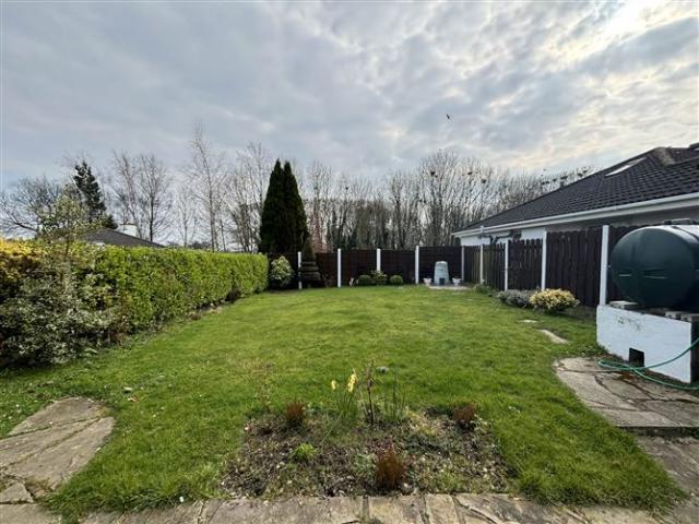 Detached House for sale in Cloonlara, South Tipperary