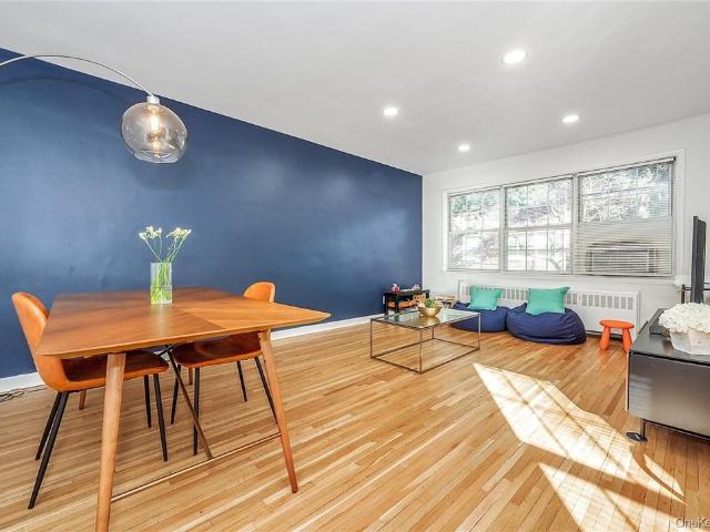 Property for sale in Hartsdale, New York