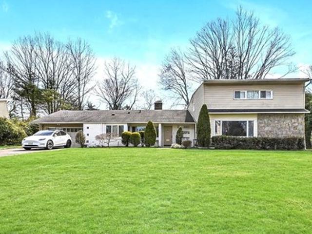 House for sale in Nassau, New York