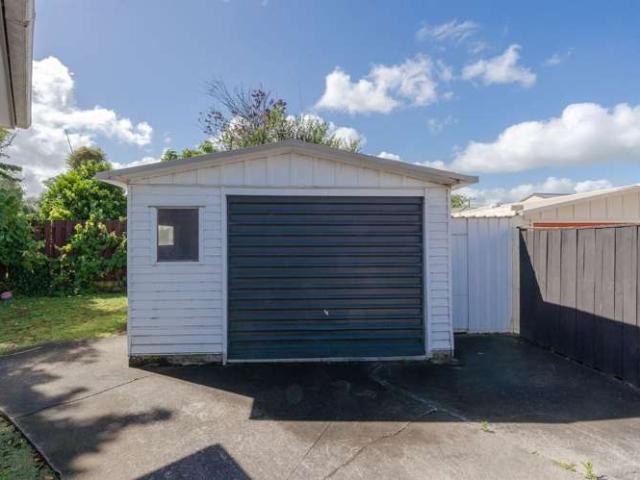 House for rent in Hamilton, Waikato