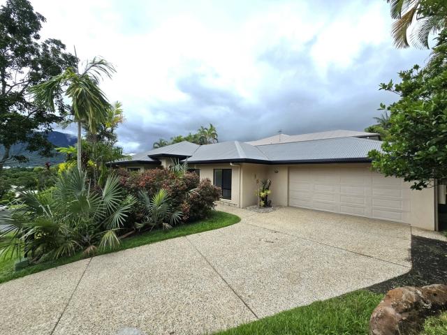 House for rent in Cairns, Queensland