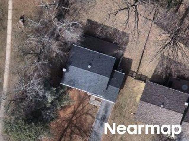 House for sale in Columbia House for sale in Columbia