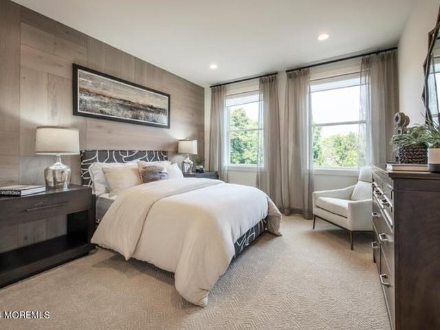 Townhouse for sale in Marmora, New Jersey