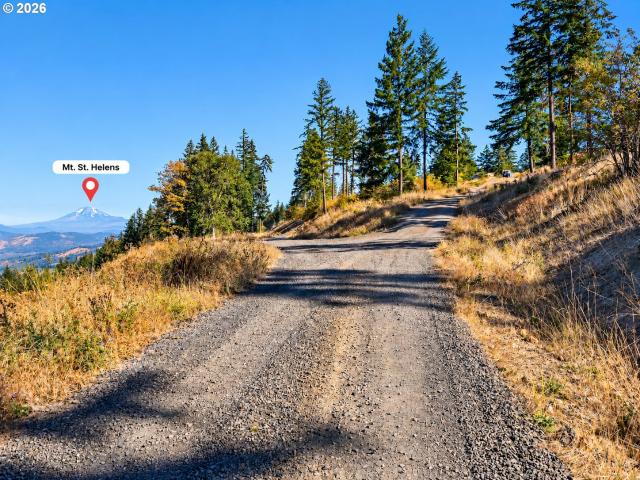 Land for sale in Hood River, Hood River County