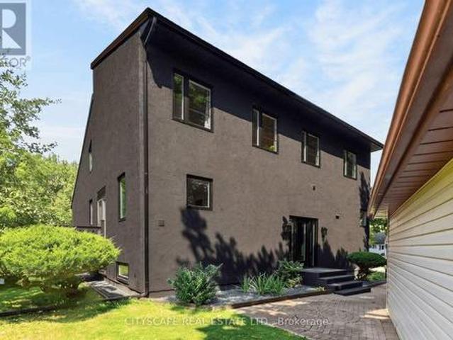House for sale in Niagara, Ontario