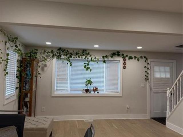 House for sale in Mahwah, New Jersey