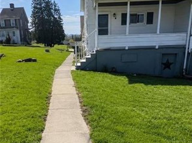House for sale in Wickhaven, Pennsylvania