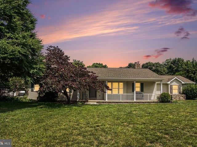 House for sale in Willow Street, Pennsylvania