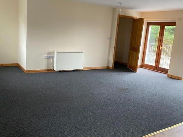 Townhouse for rent in Northern Ireland