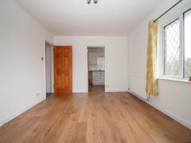 Apartment for rent in Doagh, Northern Ireland