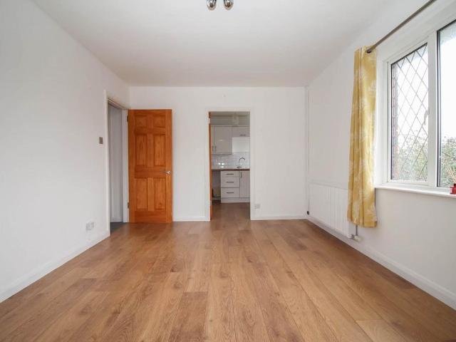 Apartment to rent