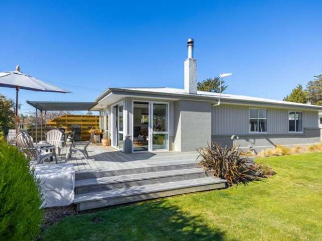 House for sale in Wairau Valley, Marlborough