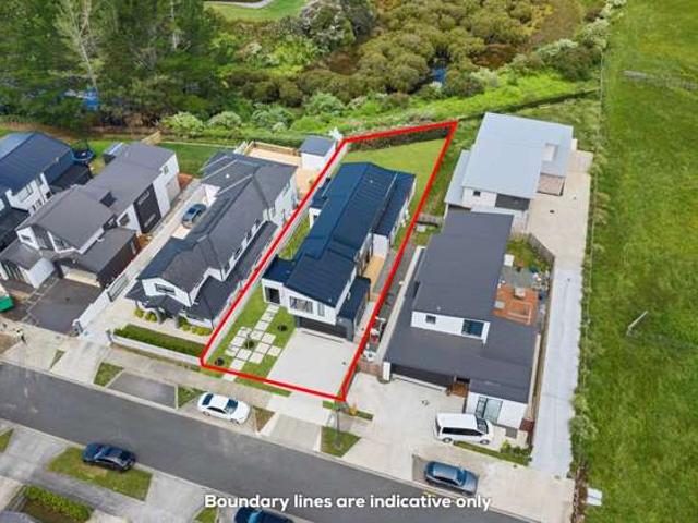 House for sale in Awhitu