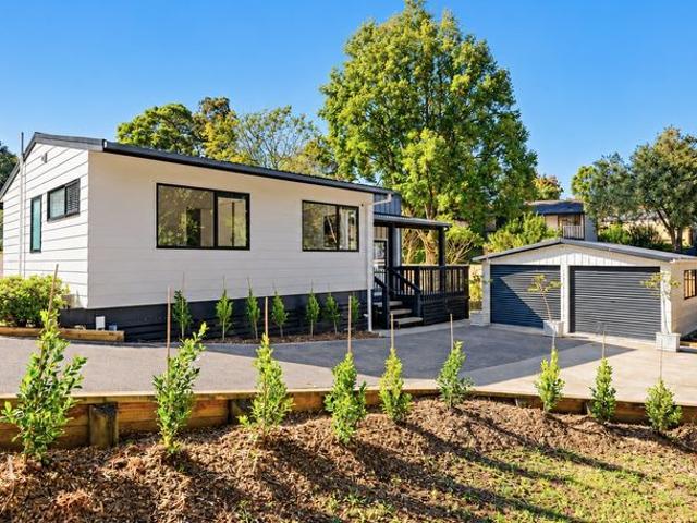 House for rent in Manukau, Ōtara-Papatoetoe
