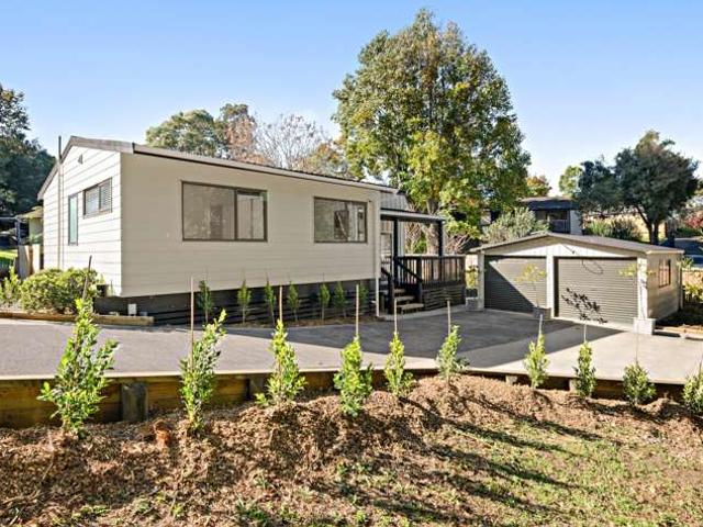 House for sale in Manurewa