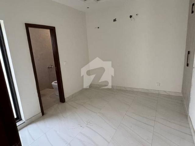 Apartment for rent in Rawalpindi, Islamabad Capital Territory