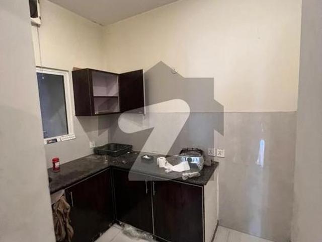 Apartment for rent in Rawalpindi, Islamabad Capital Territory