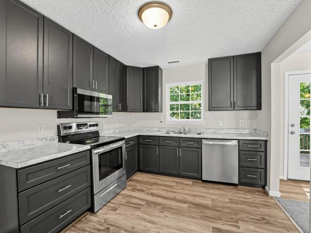 House for sale in Durham, North Carolina