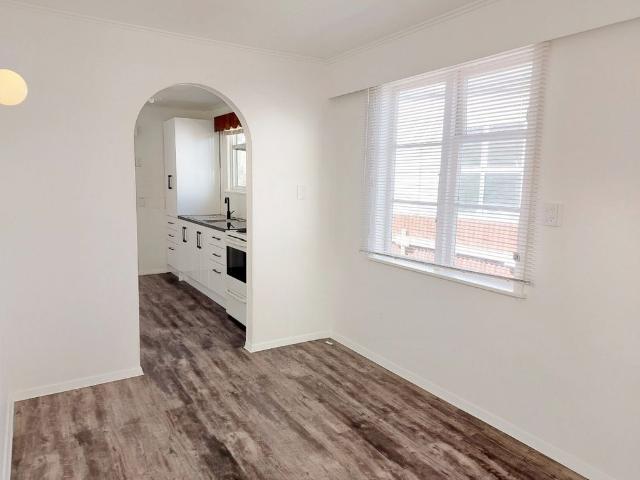 House for rent in Naenae North, Lower Hutt