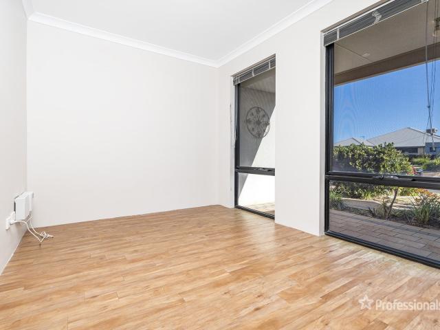 House for rent in Mosman Park, Western Australia