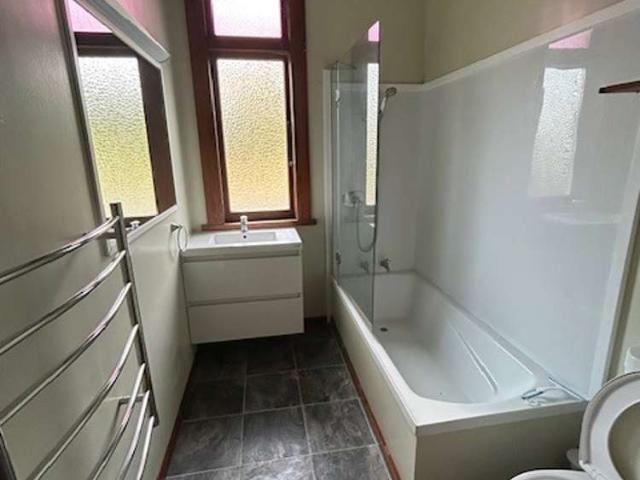 House for rent