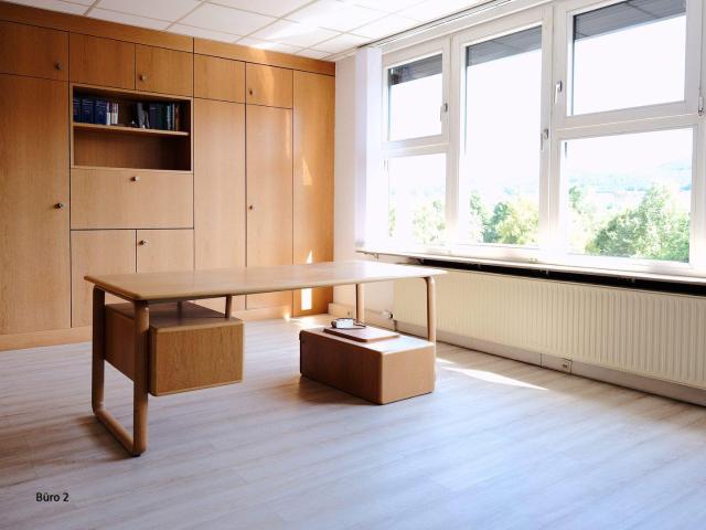 Wohnung mieten in Heiningen, Baden-Württemberg